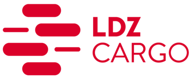 LDZ Cargo